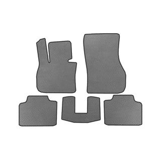 Alfombrillas EVA (Gris)