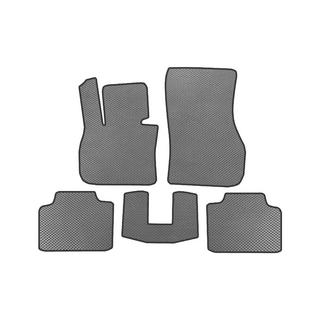 Alfombrillas EVA (para X1, gris)