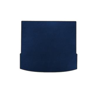 Alfombrilla de maletero EVA (Azul)