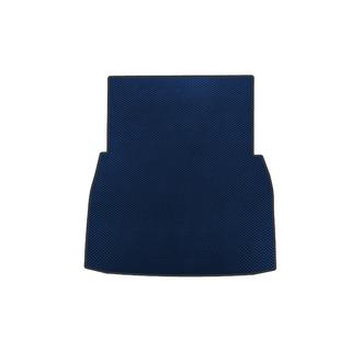 Alfombrilla de maletero EVA (para G70E, azul)