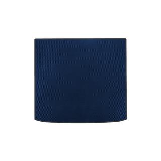 Alfombrilla de maletero EVA (Para IX2, azul)
