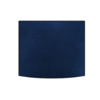 Alfombrilla de maletero EVA (para X1, azul)