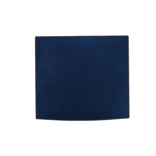 Alfombrilla de maletero EVA (Para X2, azul)