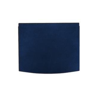 Alfombrilla de maletero EVA (Azul)