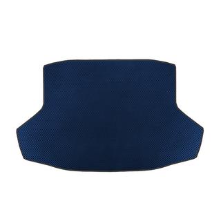 Alfombrilla de maletero EVA V1 (Azul)