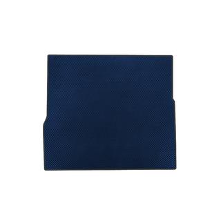 Alfombrilla de maletero EVA (Azul)