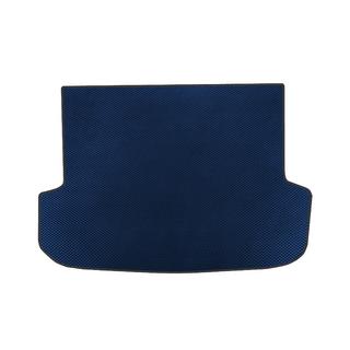 Alfombrilla de maletero EVA (Azul) Lexus RX 2022-