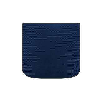 Alfombrilla de maletero EVA V1 (Azul)