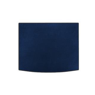 Alfombrilla de maletero EVA (Eléctrico, Azul)