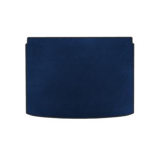 Alfombrilla de maletero EVA V2 (Azul) Suzuki Vitara 2015-