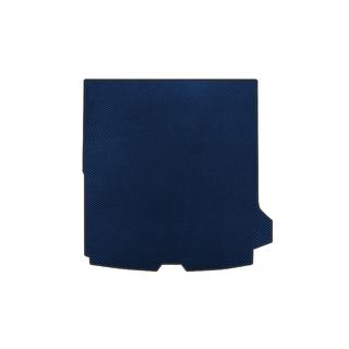 Alfombrilla de maletero EVA (SW, azul) Volvo S90/V90 2016-