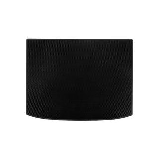 Alfombrilla de maletero EVA (HB, Negro) Audi A3 2020-