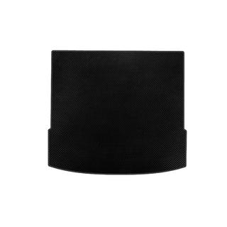 Alfombrilla de maletero EVA (Negro)