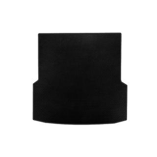 Alfombrilla de maletero EVA (para i4 G26, negra)