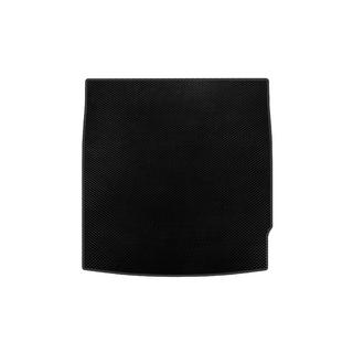 Alfombrilla de maletero EVA (Para F12/13, Negro) BMW 6 Series F12/F13/F06 2011-2018