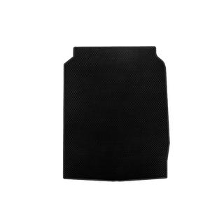 Alfombrilla de maletero EVA (Para F06, Negra) BMW 6 Series F12/F13/F06 2011-2018