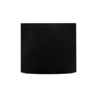 Alfombrilla de maletero EVA (Para IX2, negra) BMW X2 U10 2023-