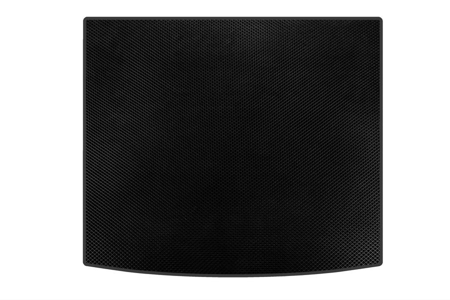 BMW X1/iX1 (U11) 2022- Alfombrilla de maletero EVA (Para X1, negra) Image