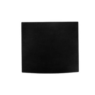 Alfombrilla de maletero EVA (Para X2, negra) BMW X2 U10 2023-