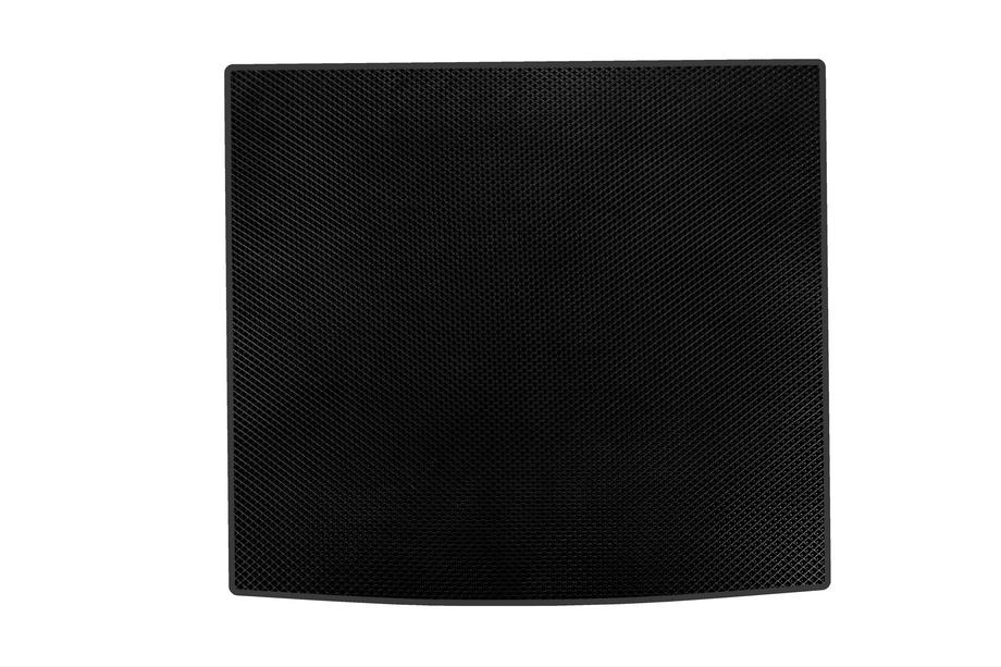 BMW X2 U10 2023- Alfombrilla de maletero EVA (Para X2, negra) Image