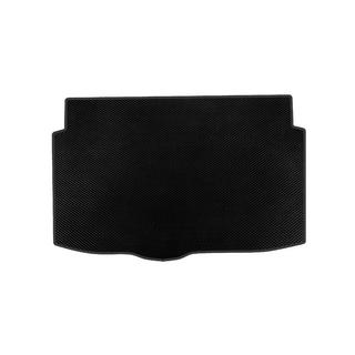 Alfombrilla de maletero EVA V1 (Negro)