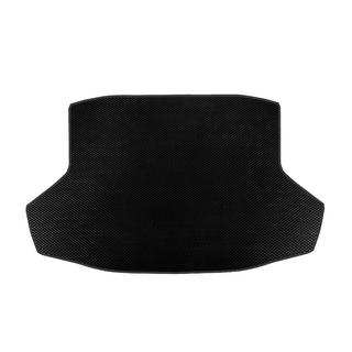 Alfombrilla de maletero EVA V1 (Negro)