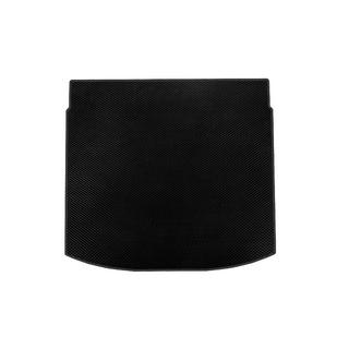 Alfombrilla de maletero EVA V1 (Negro)