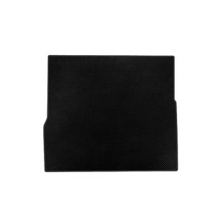 Alfombrilla de maletero EVA (Negro)