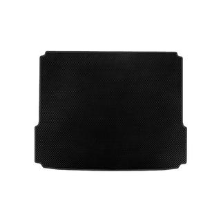 Alfombrilla de maletero EVA (Negro)