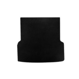 Alfombrilla de maletero EVA (Negro)
