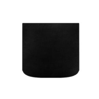 Alfombrilla de maletero EVA V1 (Negro)