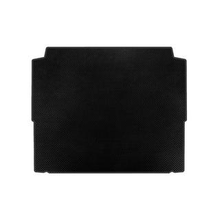 Alfombrilla de maletero EVA (Negro) Opel Grandland X 2017-