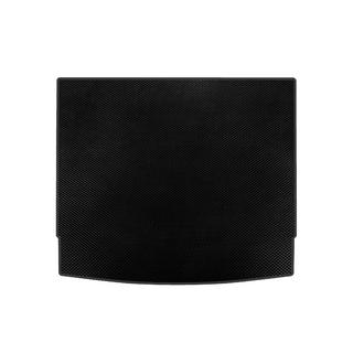 Alfombrilla de maletero EVA V1 (Negro)