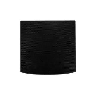 Alfombrilla de maletero EVA V1 (Negro) Peugeot 5008 2024-