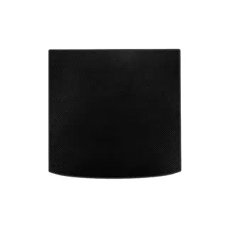 Alfombrilla de maletero EVA V1 (Negro)