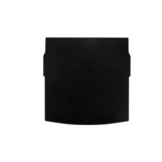 Alfombrilla de maletero EVA V1 (Negro)