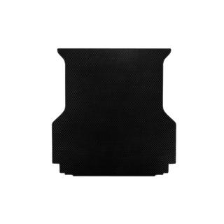 Alfombrilla de maletero EVA (Negro)