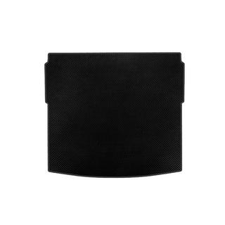 Alfombrilla de maletero EVA V1 (Negro)