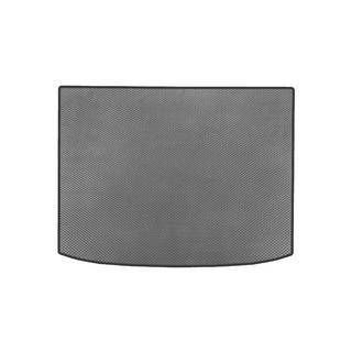 Alfombrilla de maletero EVA (HB, gris) Audi A3 2020-
