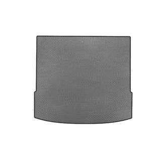 Alfombrilla de maletero EVA (Gris)