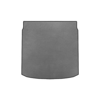 Alfombrilla de maletero EVA (Gris)