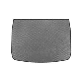 Alfombrilla de maletero EVA V1 (Gris)