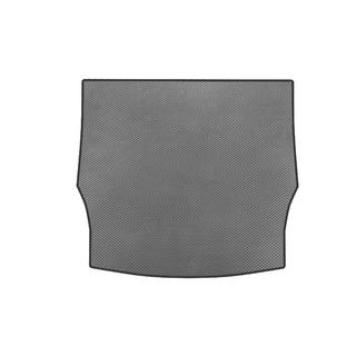 Alfombrilla de maletero EVA V2 (Para F22, gris)