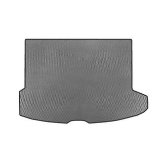 Alfombrilla de maletero EVA (Gris)