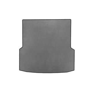 Alfombrilla de maletero EVA (para i4 G26, gris)
