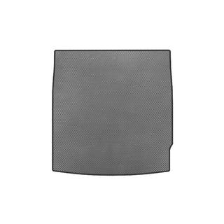 Alfombrilla de maletero EVA (para F12/13, Gris) BMW 6 Series F12/F13/F06 2011-2018