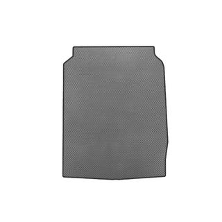 Alfombrilla de maletero EVA (para F06, Gris) BMW 6 Series F12/F13/F06 2011-2018