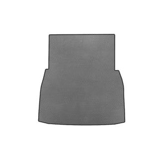 Alfombrilla de maletero EVA (para G70E, gris)