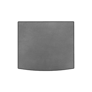 Alfombrilla de maletero EVA (Para IX1, gris)