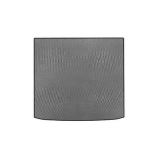 Alfombrilla de maletero EVA (Para IX2, gris) BMW X2 U10 2023-